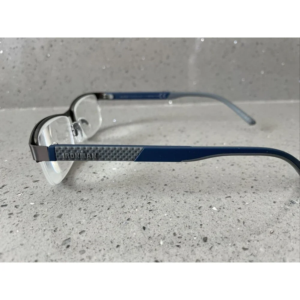 Foster Grant this frames